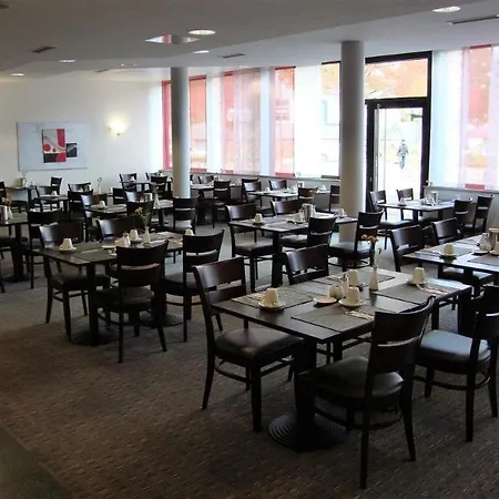 Hotel Arcadia 4*