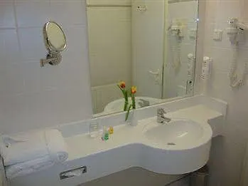 Arcadia 4* Hanau