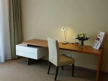 Arcadia Hotel Hanau