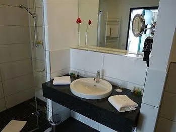 Hotel Arcadia 4*