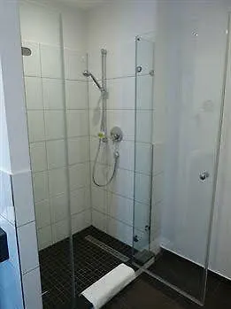 Arcadia 4* Hanau