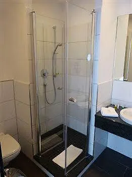 Arcadia 4* Hanau