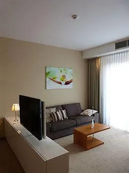 Hotel Arcadia 4*