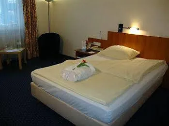 Hotel Arcadia 4*